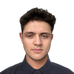 Anil Egin