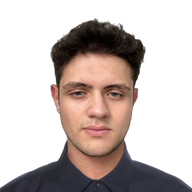 Anil Egin