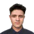 Anil Egin