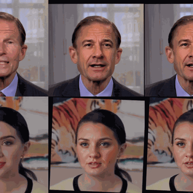 Now You See Me, Now You Don't: A Unified Framework for Expression Consistent Anonymization in Talking Head Videos